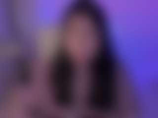 Live cam show with Bubble-gum - Asshole on Livezox
