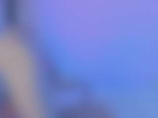 Live cam show with Bubble-gum - Natural on Ass Tok