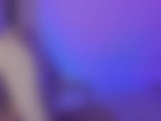 Live cam show with Bubble-gum - Handjob on live18s.com