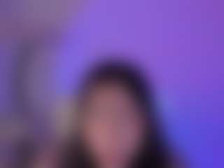 Live cam show with Bubble-gum - Dildo on studioflirtlive.com