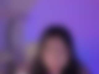 Live cam show with Bubble-gum - Deepthroat on Big Tits