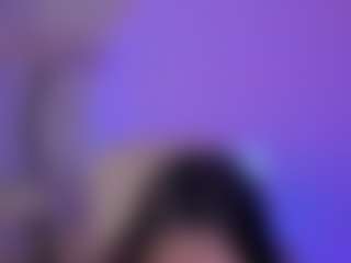 Live cam show with Bubble-gum - Flashing on makecum.org
