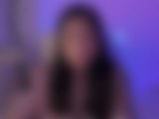 Live cam show with Bubble-gum - Drinking on xfollow cams