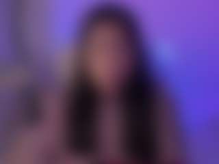 Live cam show with Bubble-gum - Tease Asian on Ass Tok