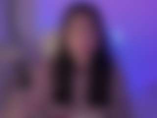 Live cam show with Bubble-gum - Pov on Big Tits