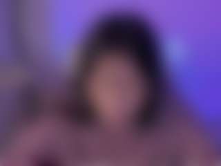 Bubble-gum's Live Sex Cam Show