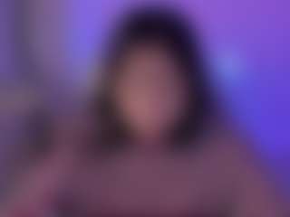 Bubble-gum's Live Sex Cam Show