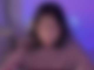 Live cam show with Bubble-gum - Asshole Asian on makecum.org