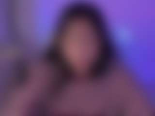 Bubble-gum's Live Sex Cam Show