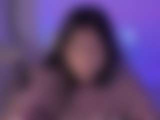 Live cam show with Bubble-gum - Asian Petite on parknlotfishbdy