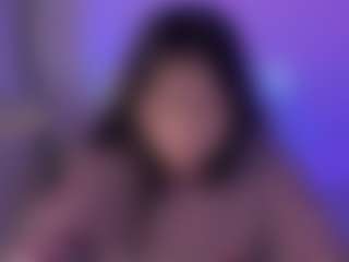 Bubble-gum's Live Sex Cam Show