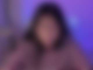 Live cam show with Bubble-gum - Latina Petite on live18s.com | colombia