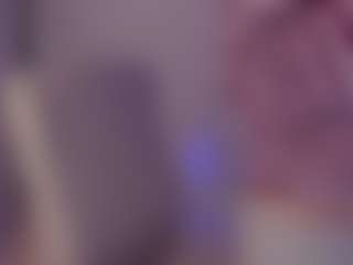 Live cam show with Bubble-gum - Natural on PervPlay.com