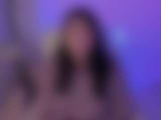 Live cam show with Bubble-gum - Small Tits on LiveSexCams6