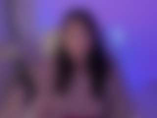Live cam show with Bubble-gum - Drinking on Camversity
