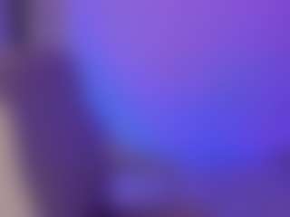 Live cam show with Bubble-gum - Asshole on x69.live