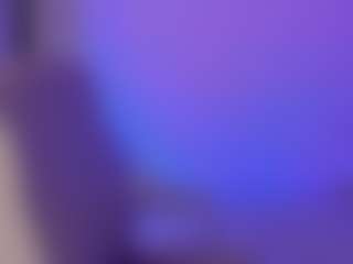 Live cam show with Bubble-gum - Cute on Camversity