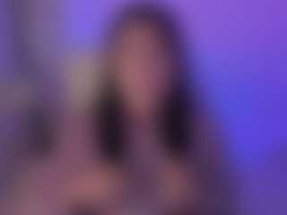 Live cam show with Bubble-gum - Squirt on 1on1-livenow