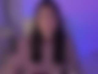 Live cam show with Bubble-gum - Asshole Asian on Latina Girls