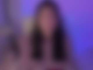 Live cam show with Bubble-gum - Asshole Asian on PervPlay.com