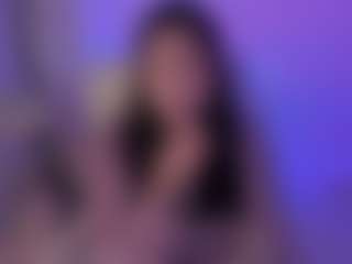 Live cam show with Bubble-gum - Pov on ObeyMaria