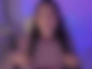 Live cam show with Bubble-gum - Pov on mypornchat.com