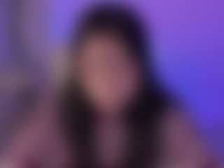 Bubble-gum's Live Sex Cam Show