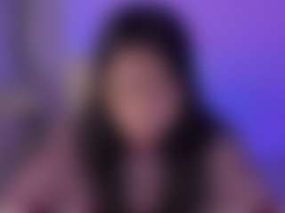 Bubble-gum's Live Sex Cam Show