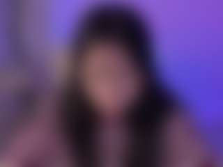 Bubble-gum's Live Sex Cam Show