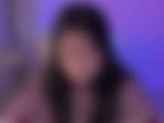 Bubble-gum's Live Sex Cam Show