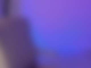 Live cam show with Bubble-gum - Spank Asian on Ass Tok