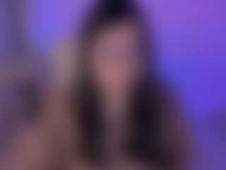 Live cam show with Bubble-gum - Shaved Pussy on sexylivex.com