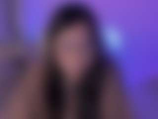 Spettacolo in cam dal vivo con Bubble-gum - Asian Granny su Camsoda