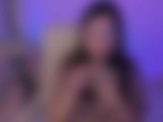 Live cam show with Bubble-gum - Handjob on friskycurves.com