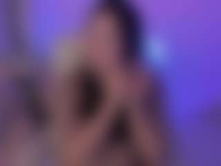 Live cam show with Bubble-gum - Deepthroat on mypornchat.com
