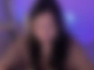 Live cam show with Bubble-gum - Deepthroat on hrnylive.com