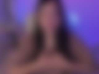 Live cam show with Bubble-gum - Cute on Stripli.com