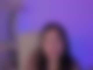 Live cam show with Bubble-gum - Small Tits on TottyGirls