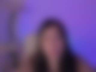 Live cam show with Bubble-gum - Fingering on live18s.com