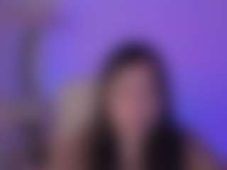 Live cam show with Bubble-gum - Ahegao on live18s.com