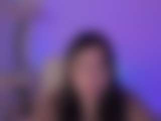 Live cam show with Bubble-gum - Natural on numayanayam.club