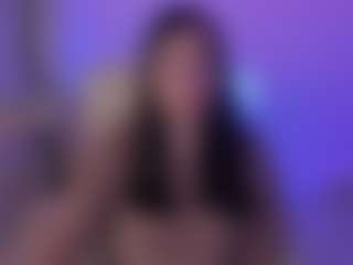 Live cam show with Bubble-gum - Handjob on CamSextacy