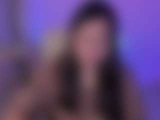 Live cam show with Bubble-gum - Spank on sexytreat.net
