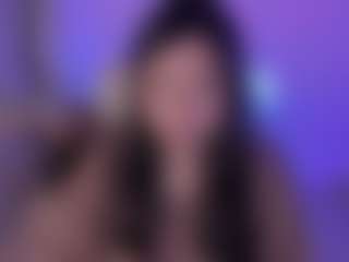 Bubble-gum's Live Sex Cam Show