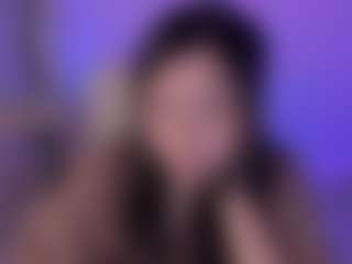 Bubble-gum's Live Sex Cam Show