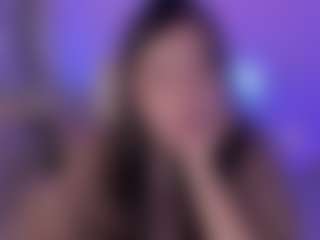 Live cam show with Bubble-gum - Asshole Asian on numayanayam.club