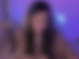 Live cam show with Bubble-gum - Handjob on milfzrlive.com