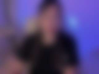 Bubble-gum's Live Sex Cam Show