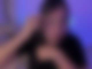 Live cam show with Bubble-gum - Gamer Asian on Nude Live Now