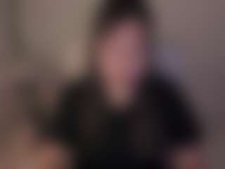 Live cam show with Bubble-gum - Gamer Asian on live18s.com